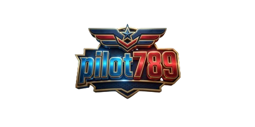 https://www.pilot789.store/